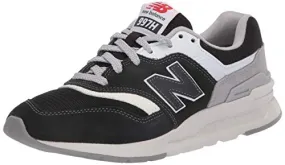 997 Classics CM997HDR - Men's
