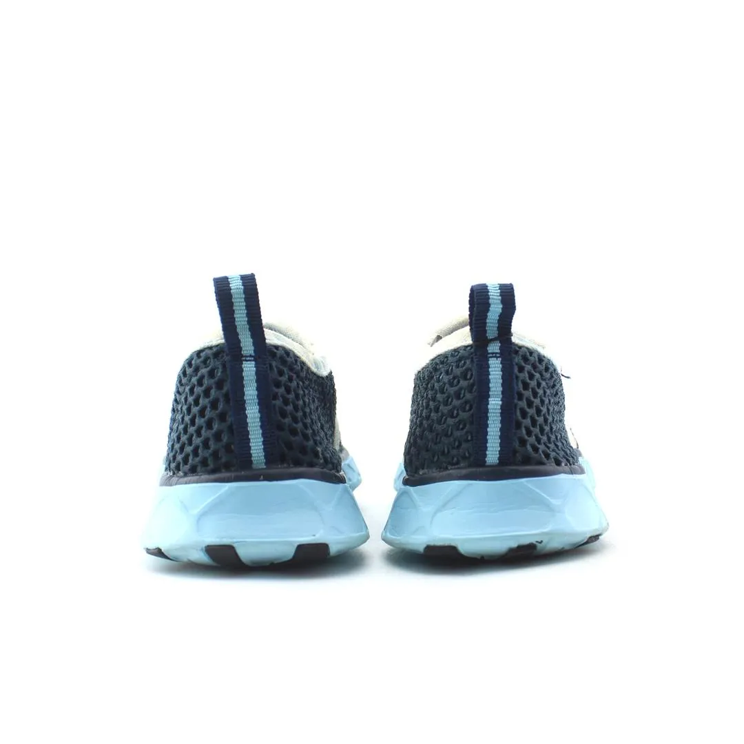 ALEADER XDRAIN CLASSIC 1.0