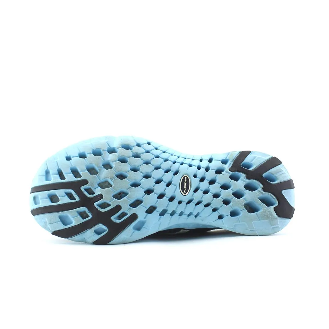 ALEADER XDRAIN CLASSIC 1.0