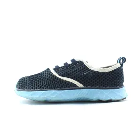 ALEADER XDRAIN CLASSIC 1.0