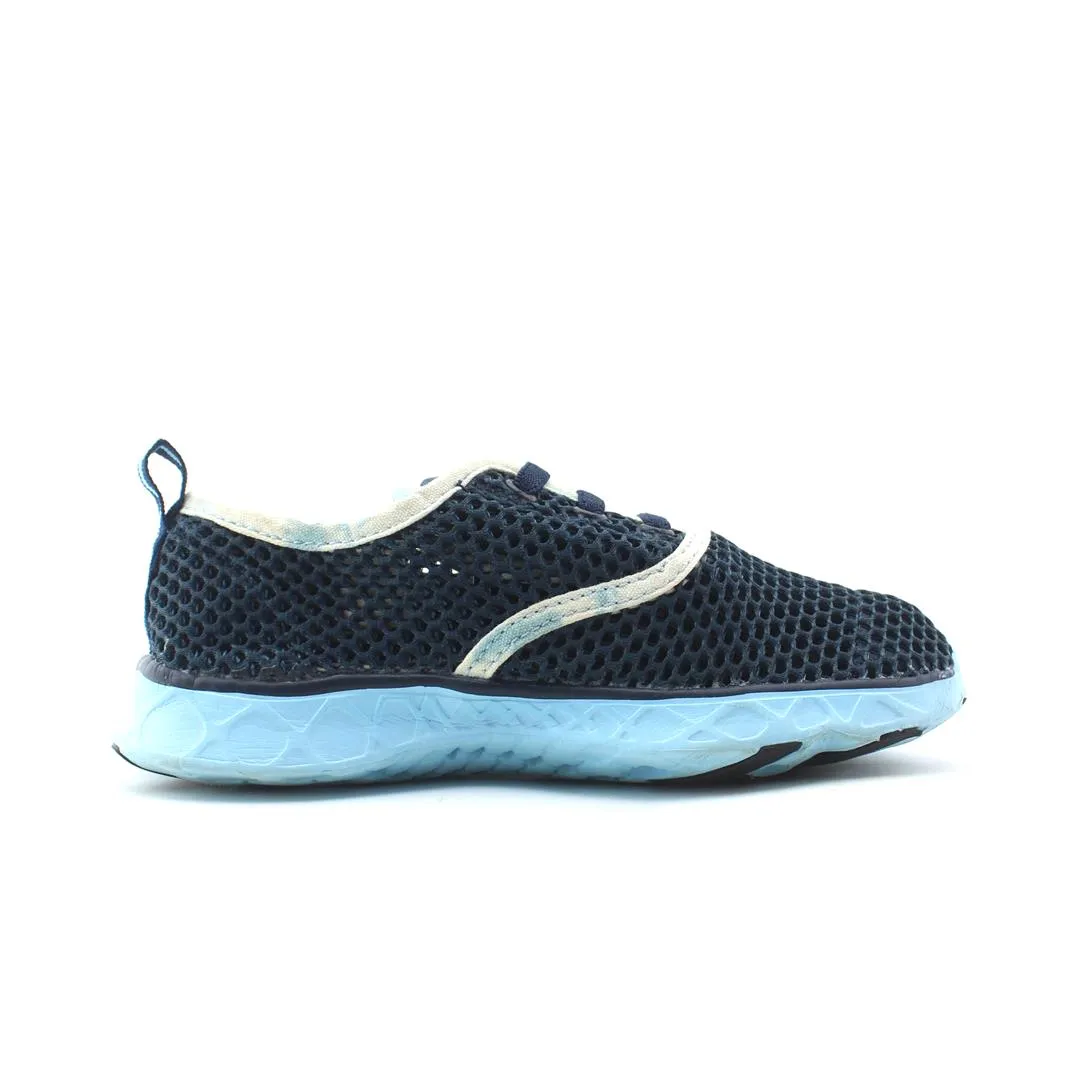 ALEADER XDRAIN CLASSIC 1.0