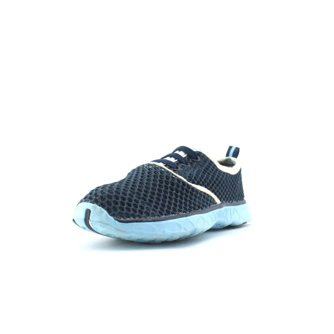 ALEADER XDRAIN CLASSIC 1.0