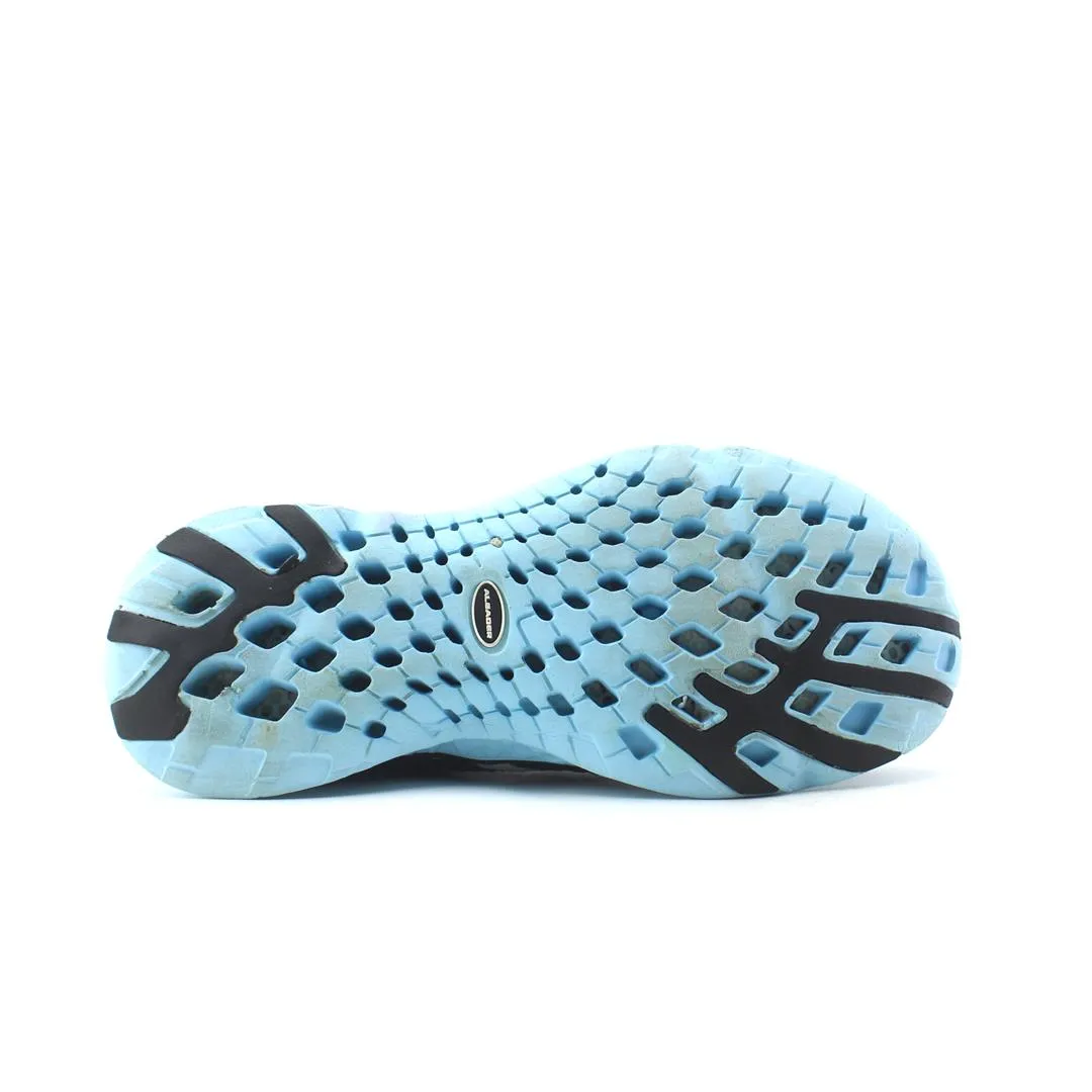 ALEADER XDRAIN CLASSIC 1.0