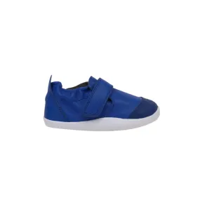 Bobux Xplorer | Go | Blueberry