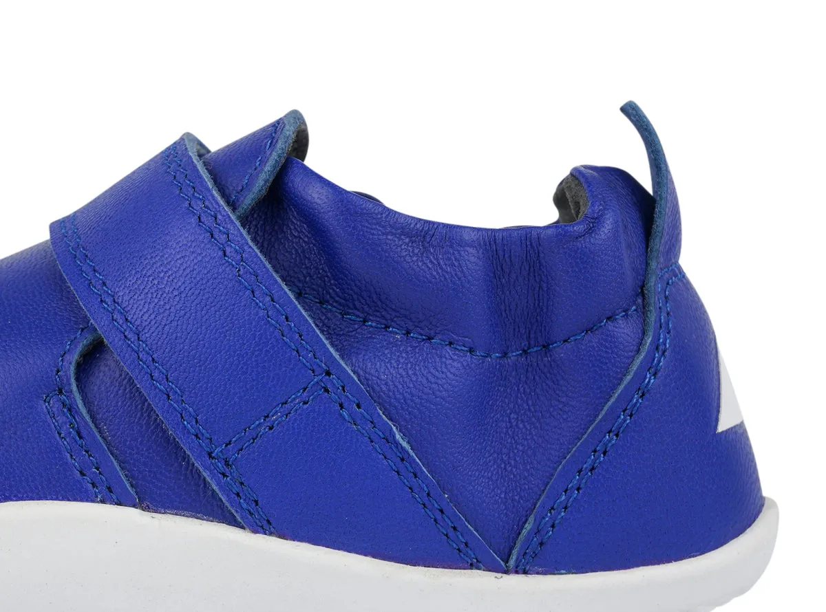 Bobux Xplorer | Go | Blueberry