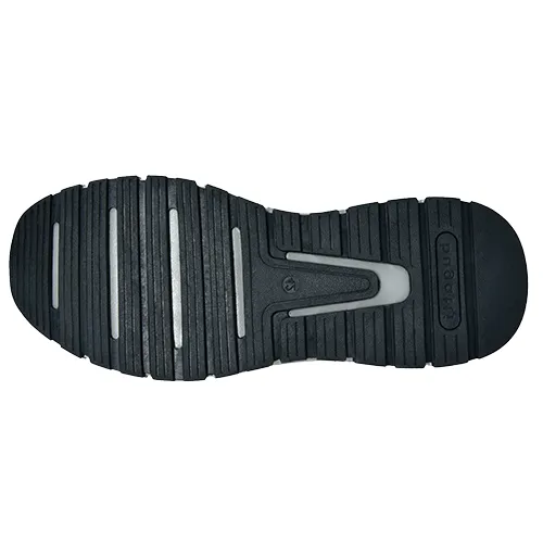 Bugatti Men's Casual Shoes - 331-AOS01 - Navy