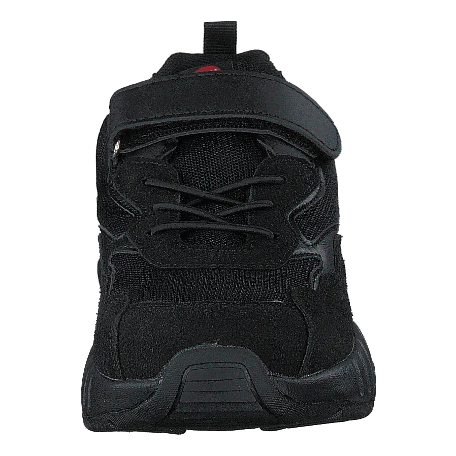 Chuck Black