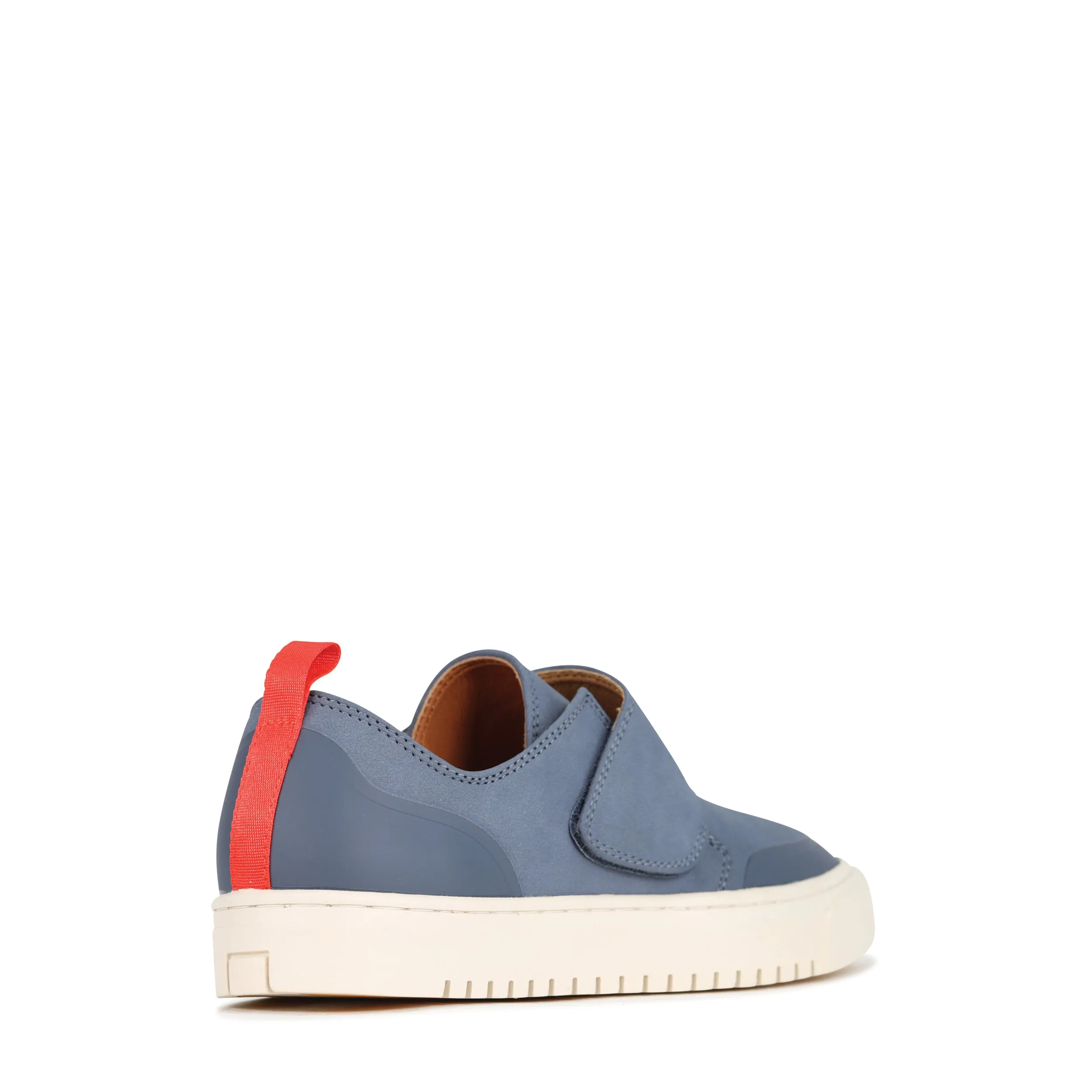 CIAN VELCRO SNEAKERS