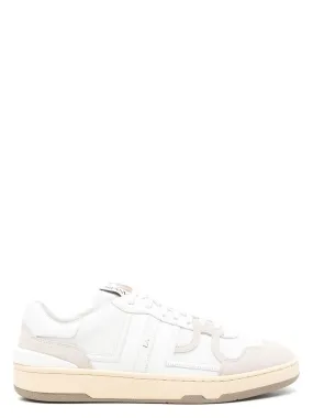 CLAY SNEAKERS