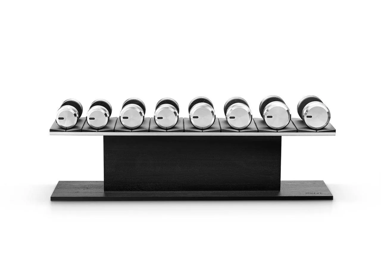 COLMIA Power Dumbbell Set