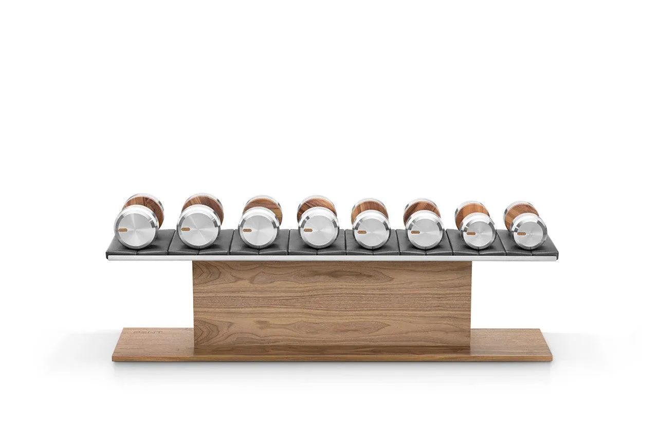 COLMIA Power Dumbbell Set