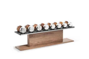 COLMIA Power Dumbbell Set