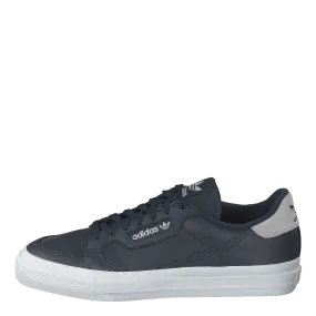 Continental Vulc Legend Ink/legend Ink/grey One