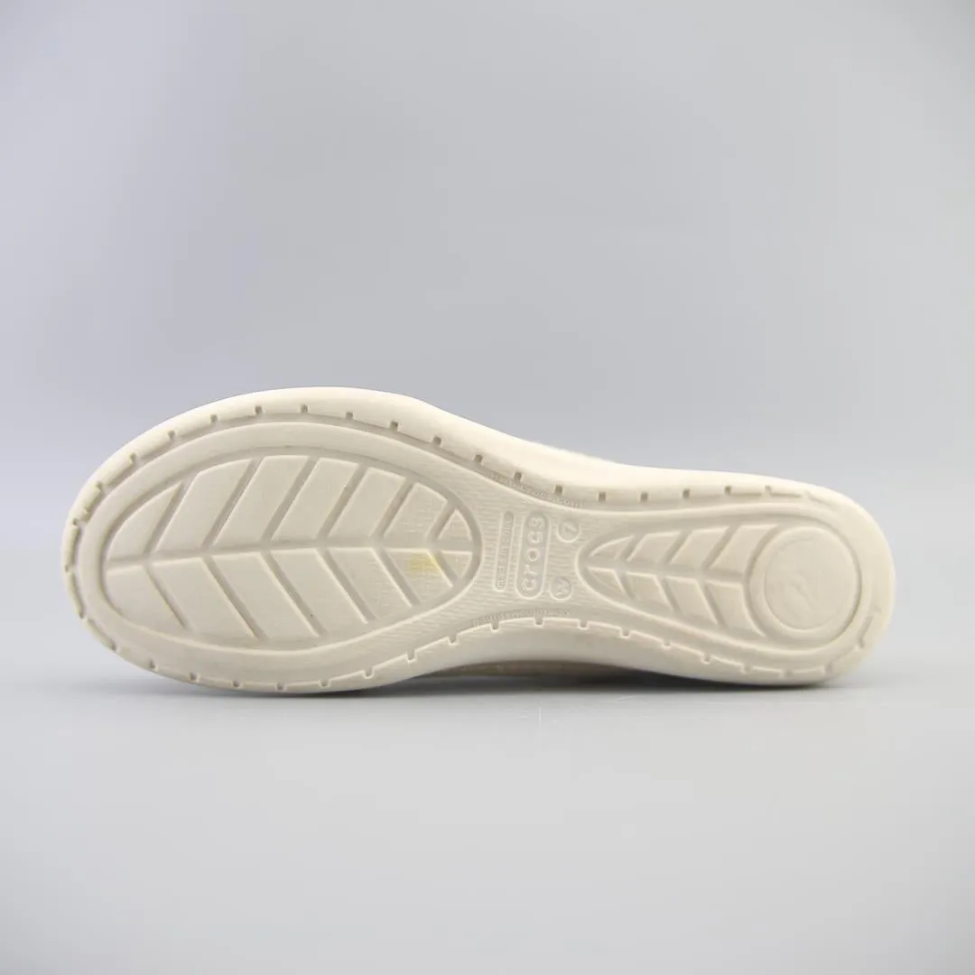 CROCS MELBOURNE II