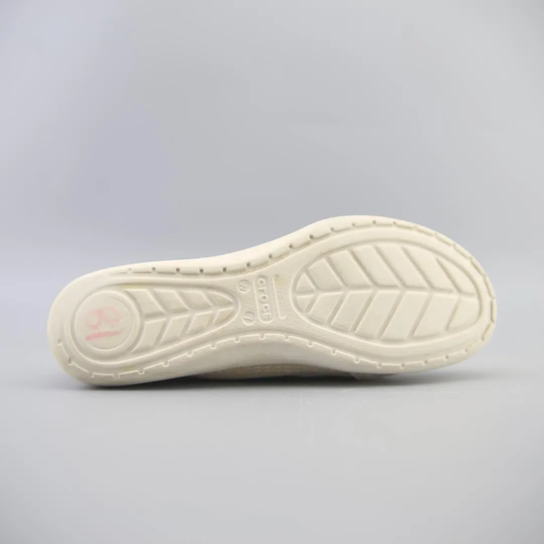 CROCS MELBOURNE II