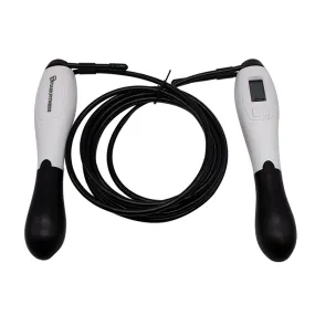 Digital Jump Rope