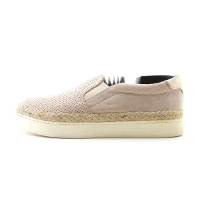 DR SCHOLLS MADI JUTE