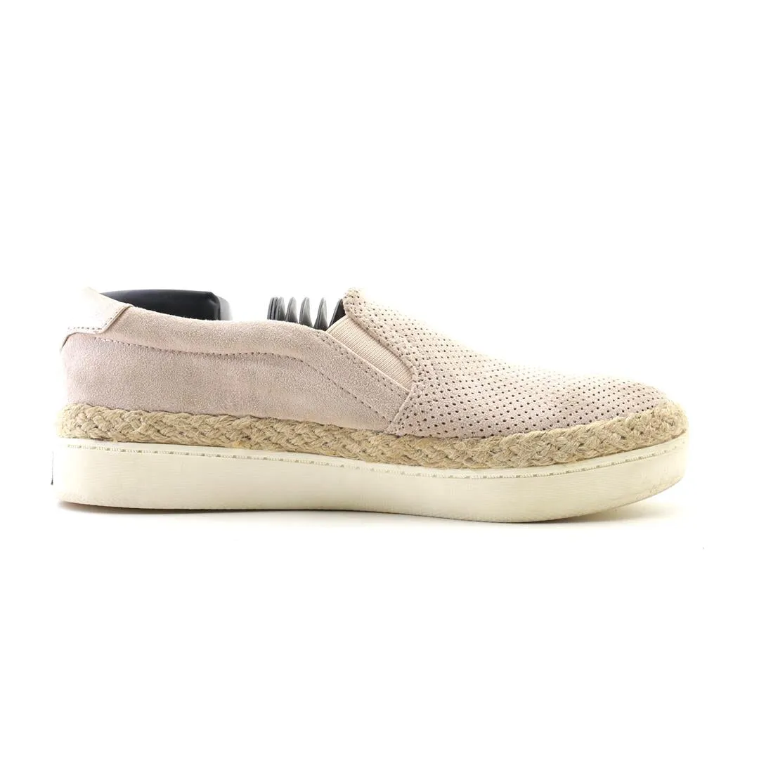 DR SCHOLLS MADI JUTE