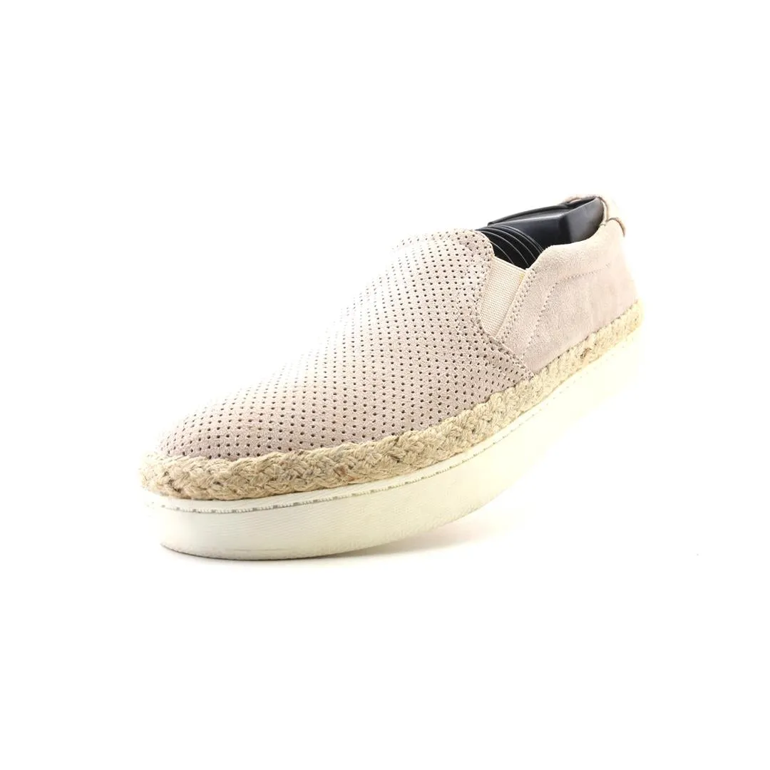 DR SCHOLLS MADI JUTE