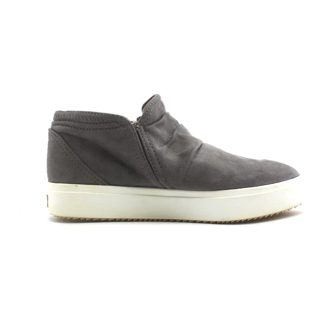 DR.SCHOLLS'S BE WANDERED