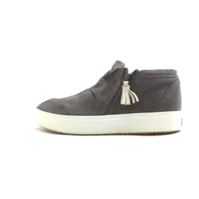 DR.SCHOLLS'S BE WANDERED