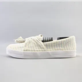 EVANS SHEILA 2