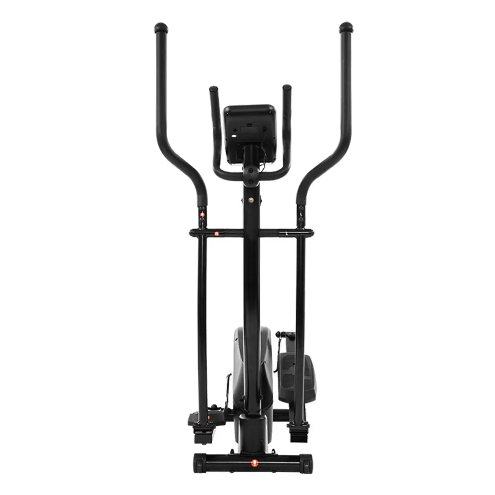 Everfit MB-03 Elliptical Cross Trainer
