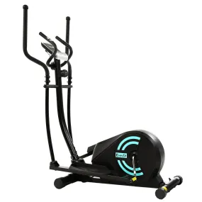 Everfit MB-03 Elliptical Cross Trainer