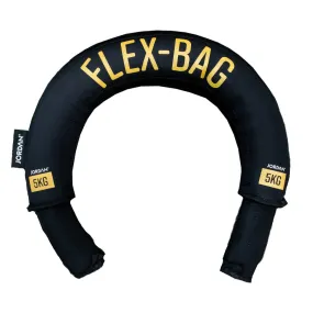 Flex-bag