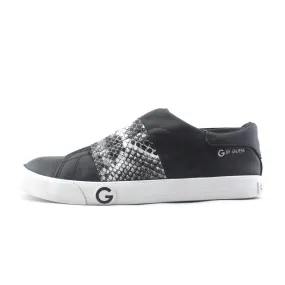 G BY GUESS GGONNER-T