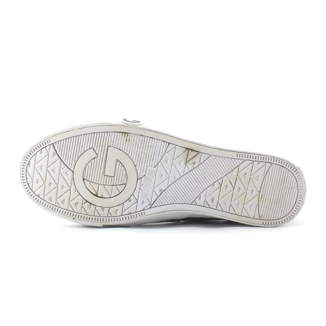G BY GUESS GGONNER-T