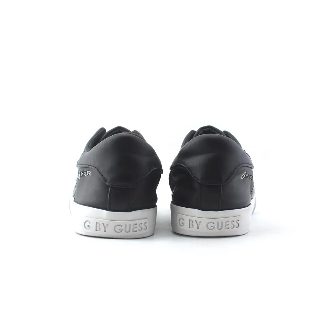 G BY GUESS GGONNER-T