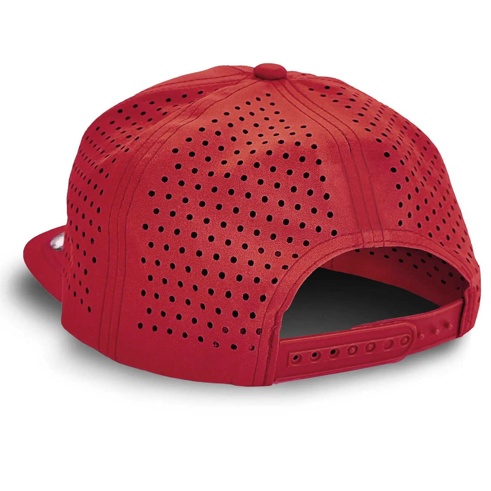 Gymish Weightplate Workout Hats for Men