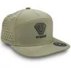 Gymish Workout Gym Hats for Men