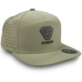 Gymish Workout Gym Hats for Men