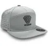 Gymish Workout Gym Hats for Men