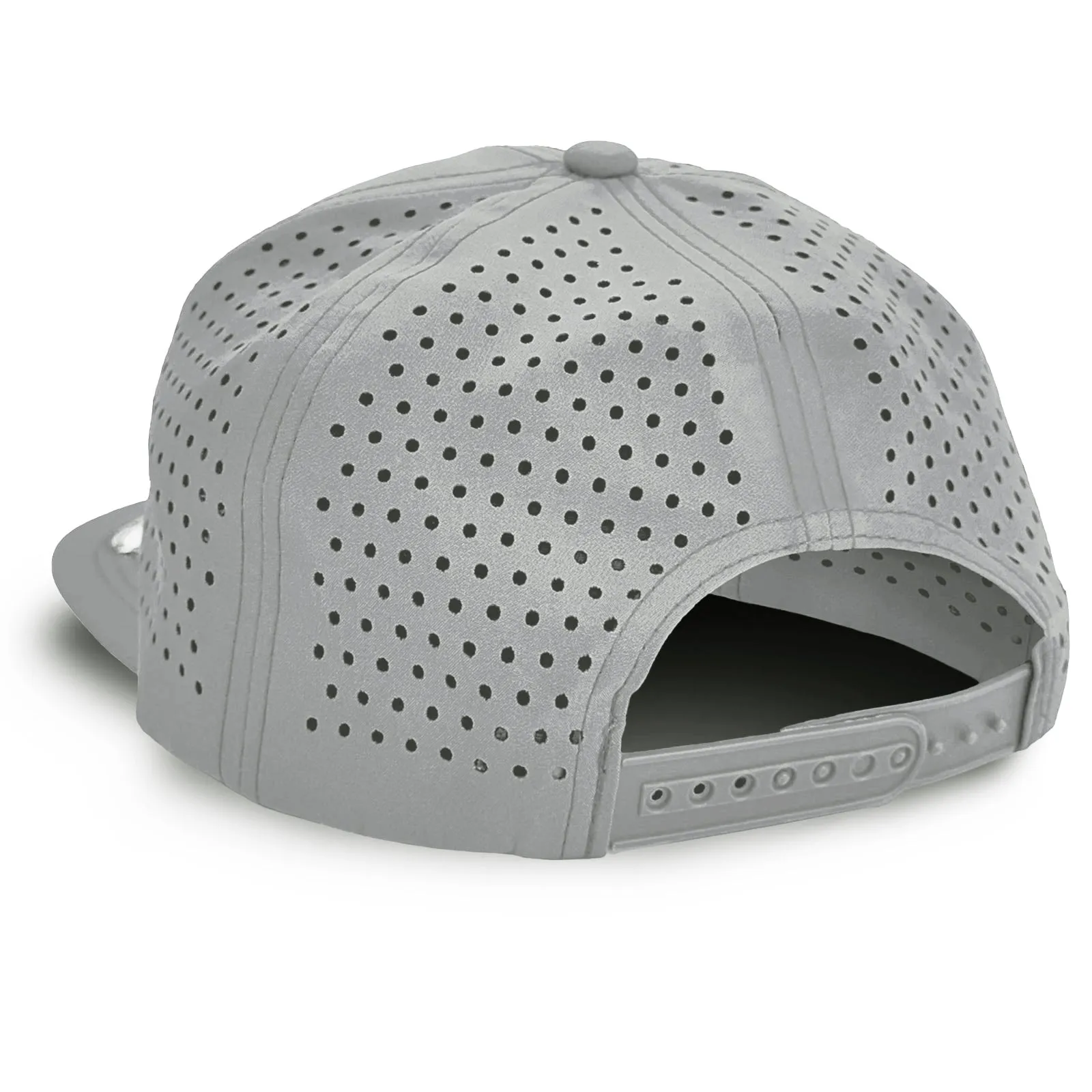 Gymish Workout Gym Hats for Men