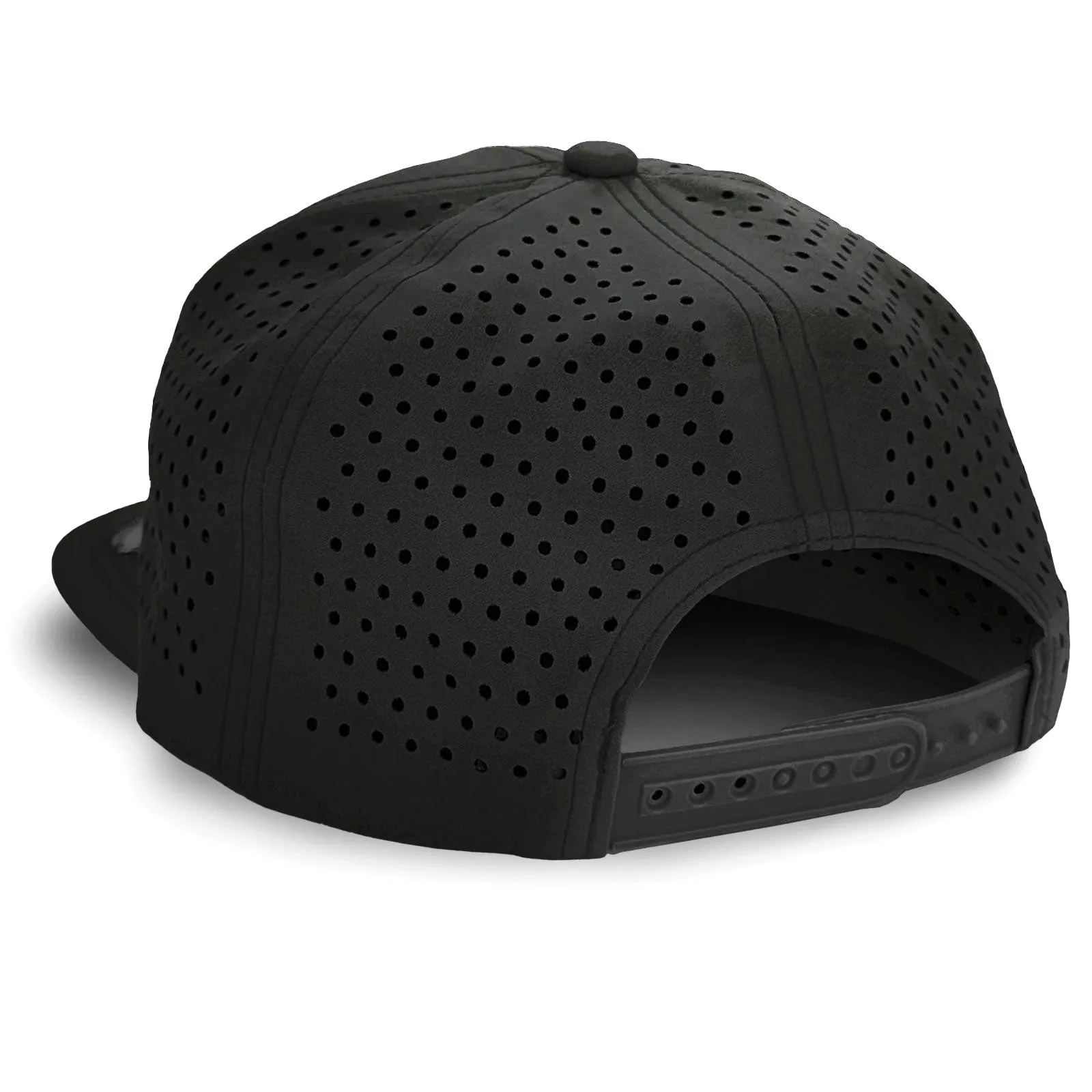 Gymish Workout Gym Hats for Men