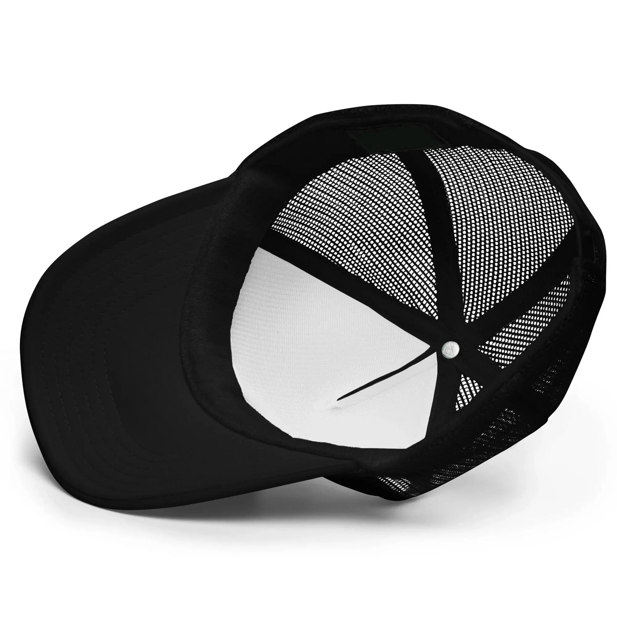 Gymish Workout Gym Hats for Men