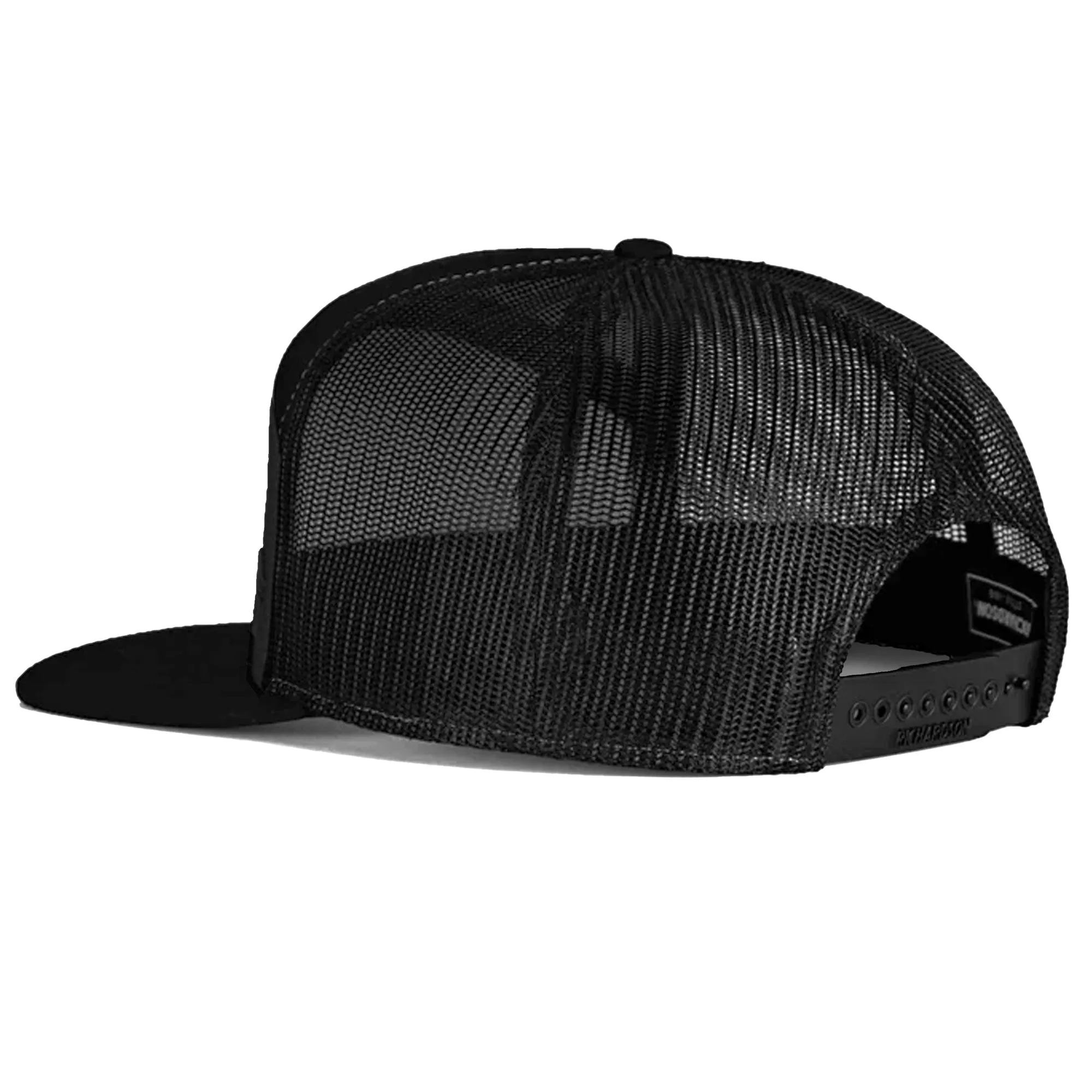 Gymish Workout Gym Hats for Men