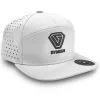 Gymish Workout Gym Hats for Men
