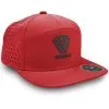 Gymish Workout Gym Hats for Men