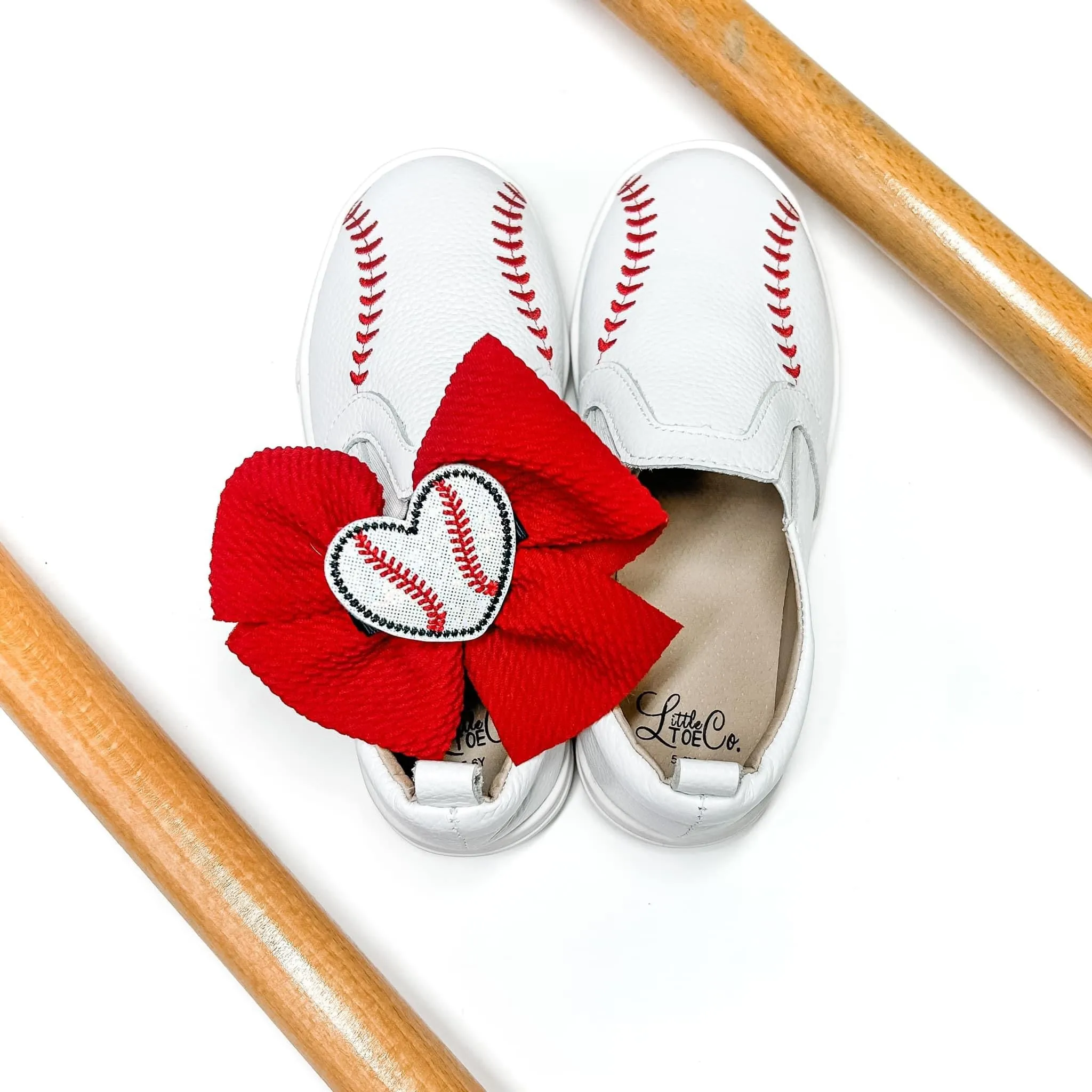 Home Run Slides