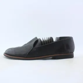 INDIGO IRHANSEL