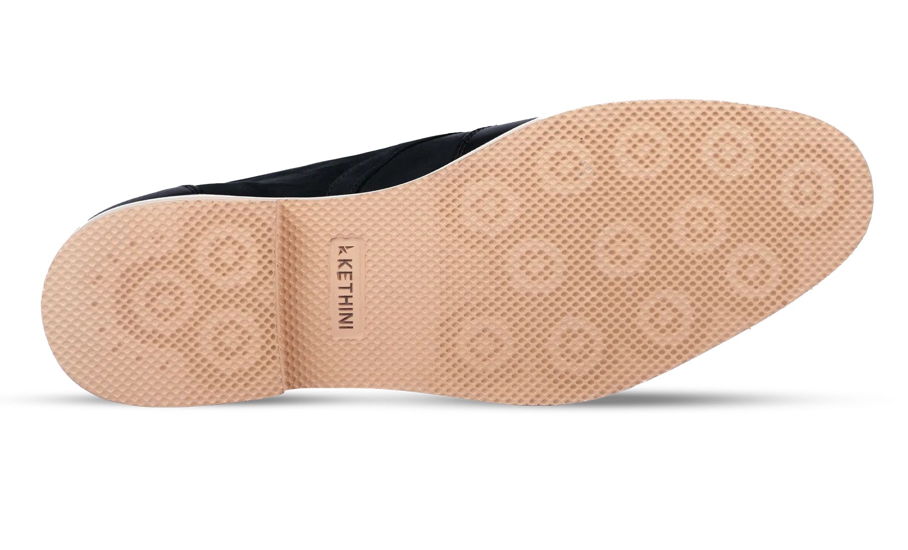 KAI SLIP