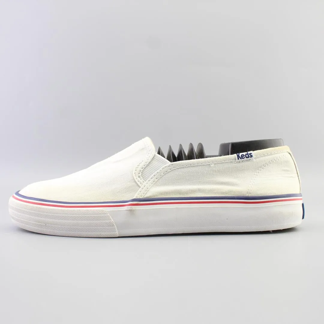 KEDS CHAMPION DOUBLE DECKER