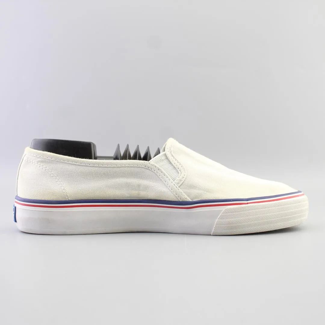 KEDS CHAMPION DOUBLE DECKER