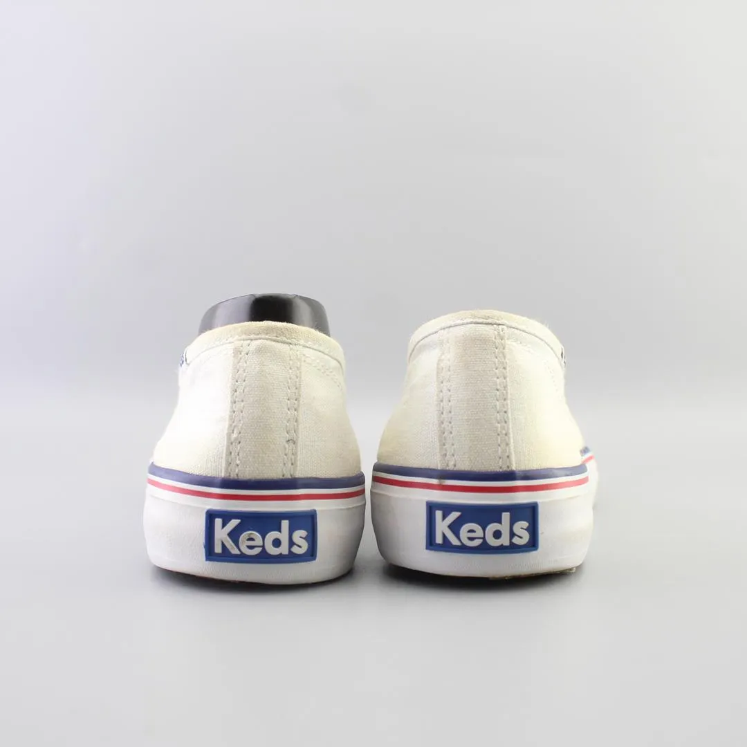 KEDS CHAMPION DOUBLE DECKER