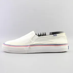 KEDS CHAMPION DOUBLE DECKER
