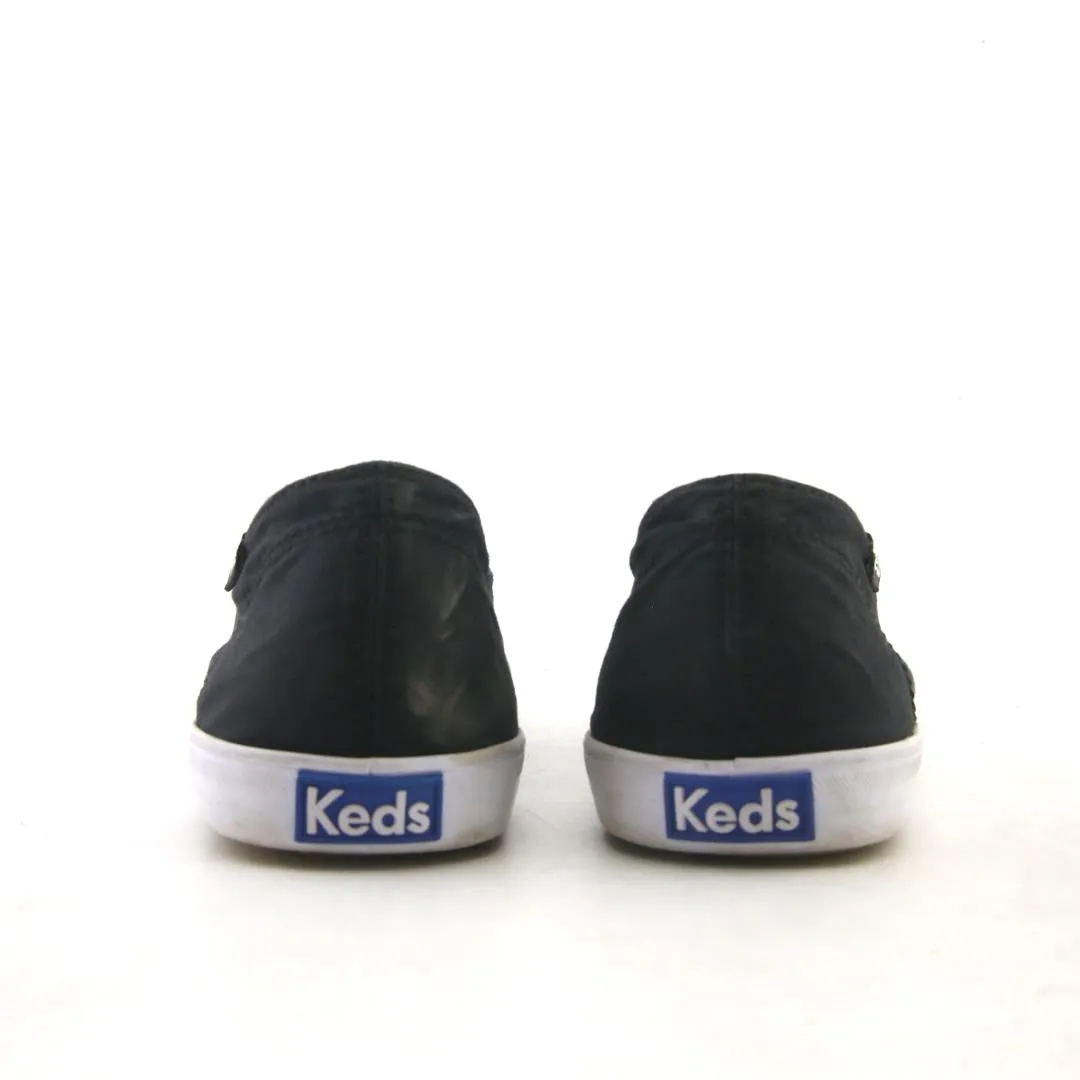 KEDS DAMEN MIRA BALLERINAS